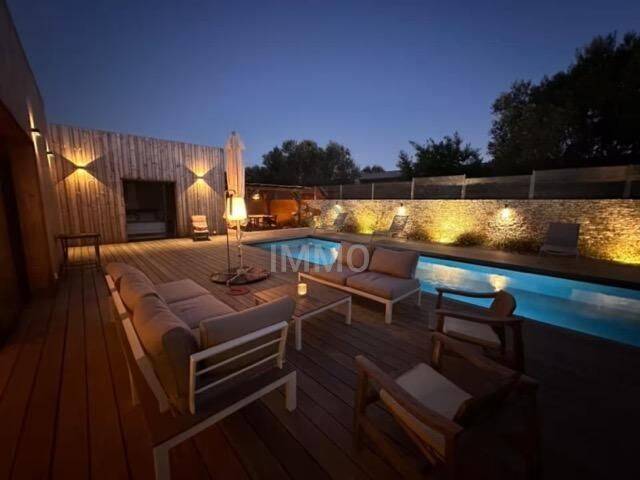 Maison 6 pièces 166 m² · à Bonifacio · 166 m² · 1 390 000 €
