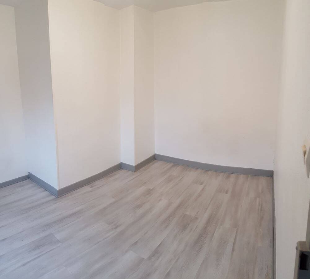 Appartement 1 pièce 24 m² · à Saint-Dizier · 24 m² · 330 €