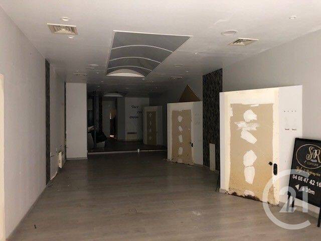 Appartement 4 pièces 102 m² · à Carcassonne · 101,5 m² · 730 €/mois