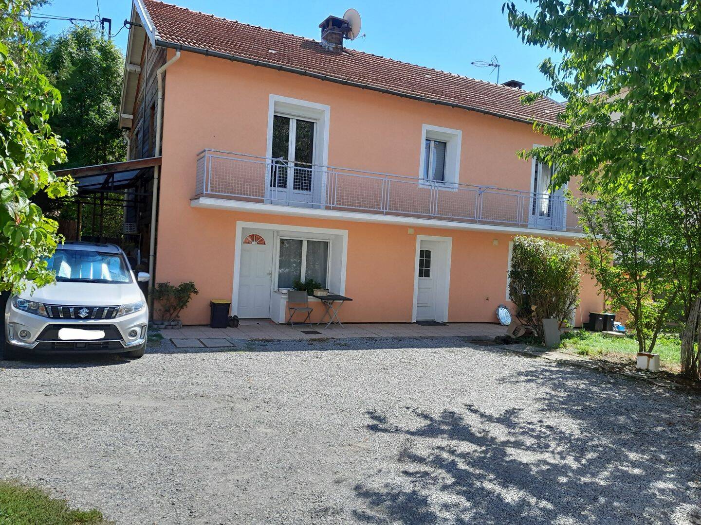 Maison 7 pièces 157 m² · à Gap · 157 m² · 339 000 €
