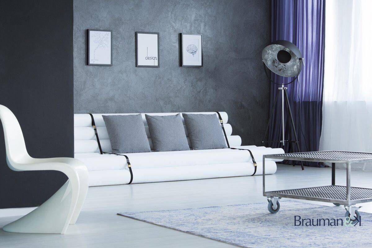 Maison 4 pièces 93 m² · à Mainvilliers · 93 m² · 275 000 €