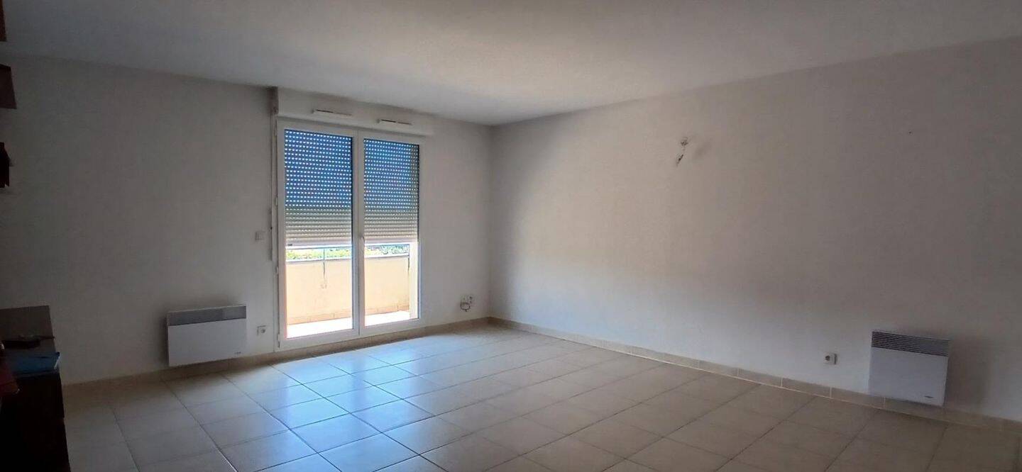 Appartement 3 pièces 85 m² · à Figeac · 85 m² · 750 €/mois