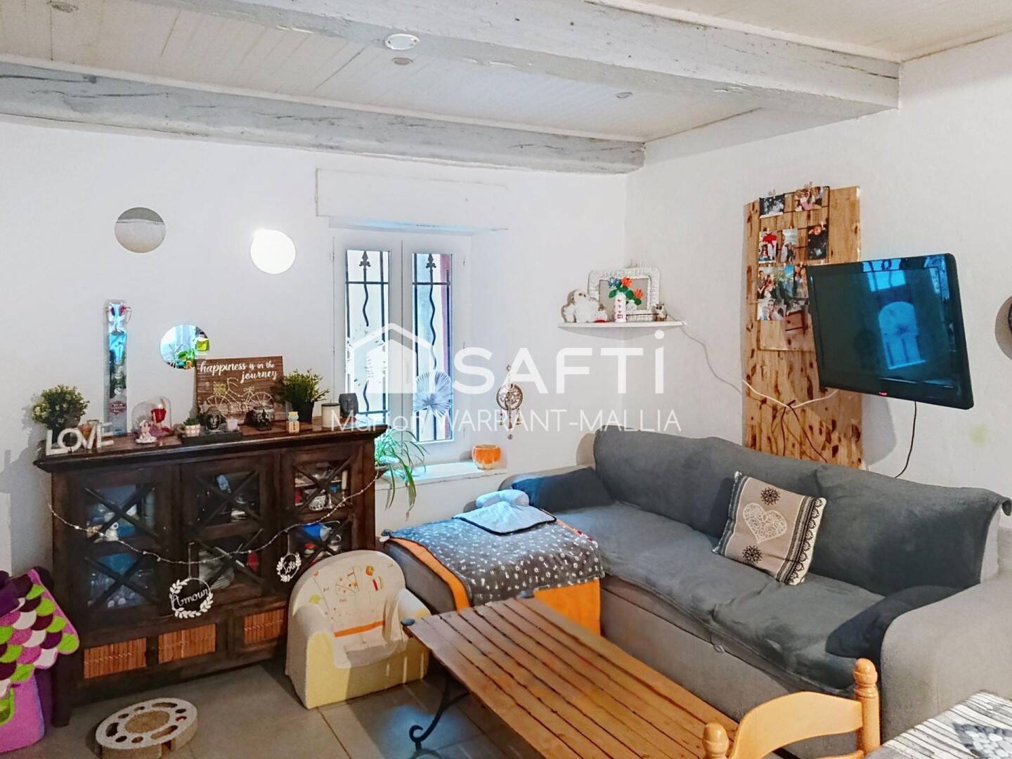Appartement 2 pièces 50 m² · à Le Muy · 50 m² · 99 900 €