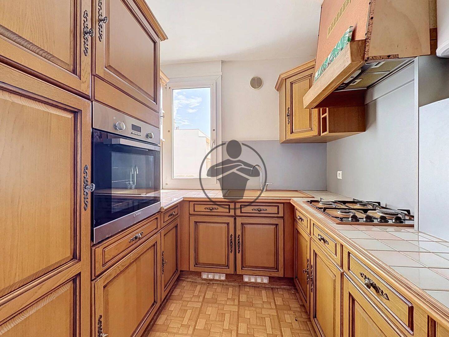 Appartement 3 pièces 55 m² · à Saint-Quentin · 55,1 m² · 450 €/mois