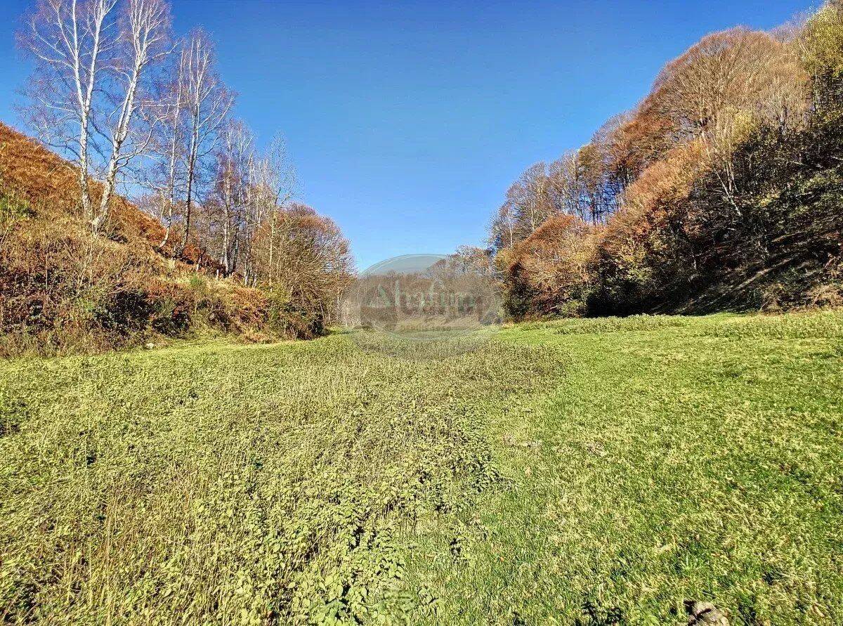 Maison 3 pièces 135 m² · à Mauléon-Barousse · 135 m² · 130 000 €