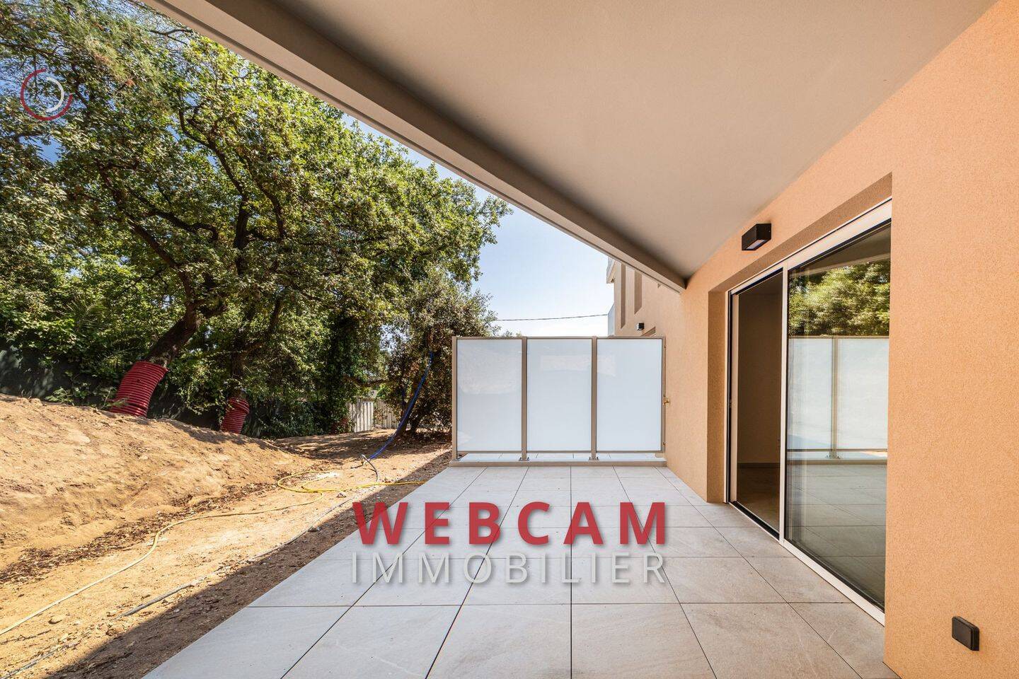 Appartement 3 pièces 68 m² · à Cannes · 68 m² · 560 000 €