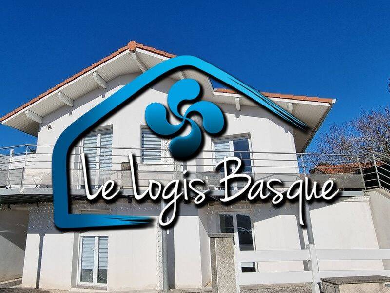 Appartement 2 pièces 37 m² · à Anglet · 36,6 m² · 717 €/mois