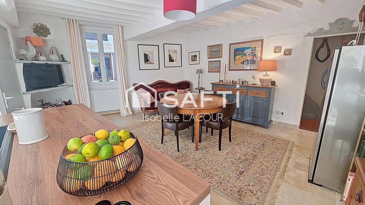 Maison 6 pièces 143 m² · à Villecroze · 143 m² · 345 000 €