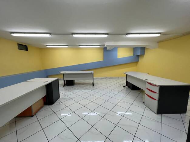 Local commercial à vendre 108 000 € 60 m² de surface de vente Sully-Vauban Livry-Gargan 93190