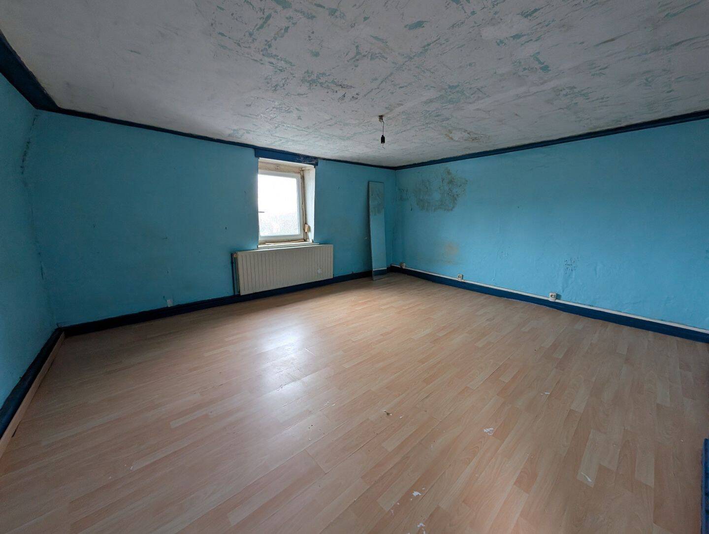 Maison 3 pièces 77 m² · à Lewarde · 77 m² · 55 000 €