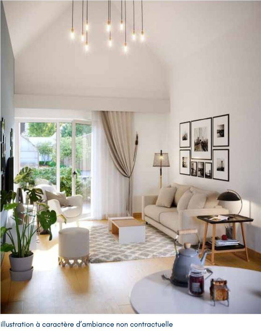Maison 4 pièces 87 m² · à Toulouse · 87,4 m² · 399 000 €