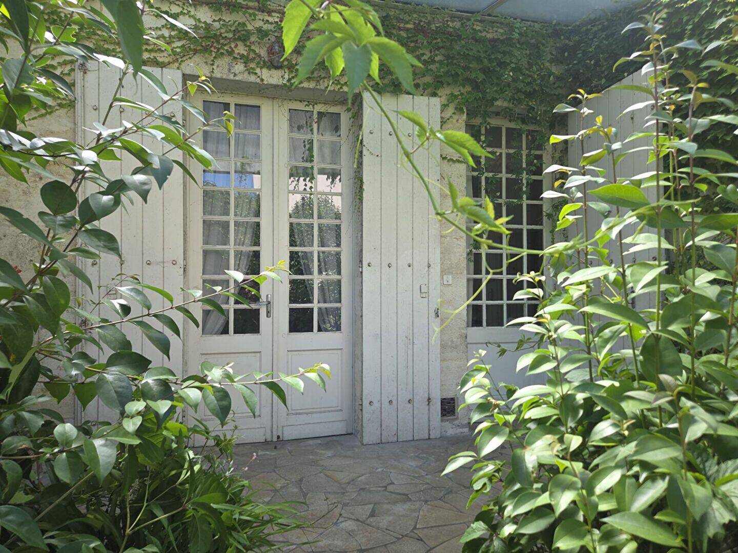 Maison 194 m² · à Bordeaux · 194 m² · 699 900 €