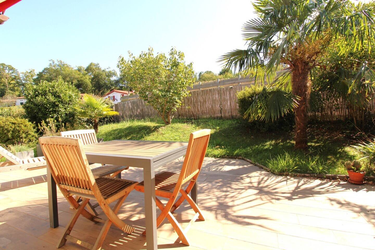 Maison 7 pièces 215 m² · à Mouguerre · 215 m² · 495 000 €
