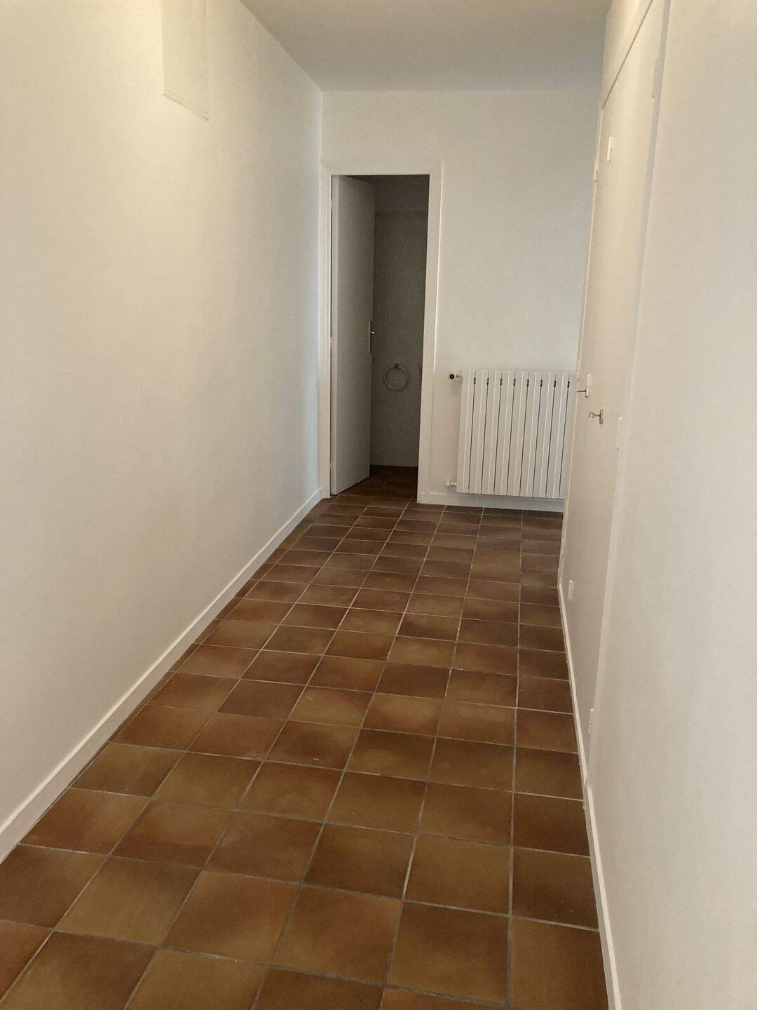 VILLA D'EXCEPTION AU COEUR DE NICE — 26