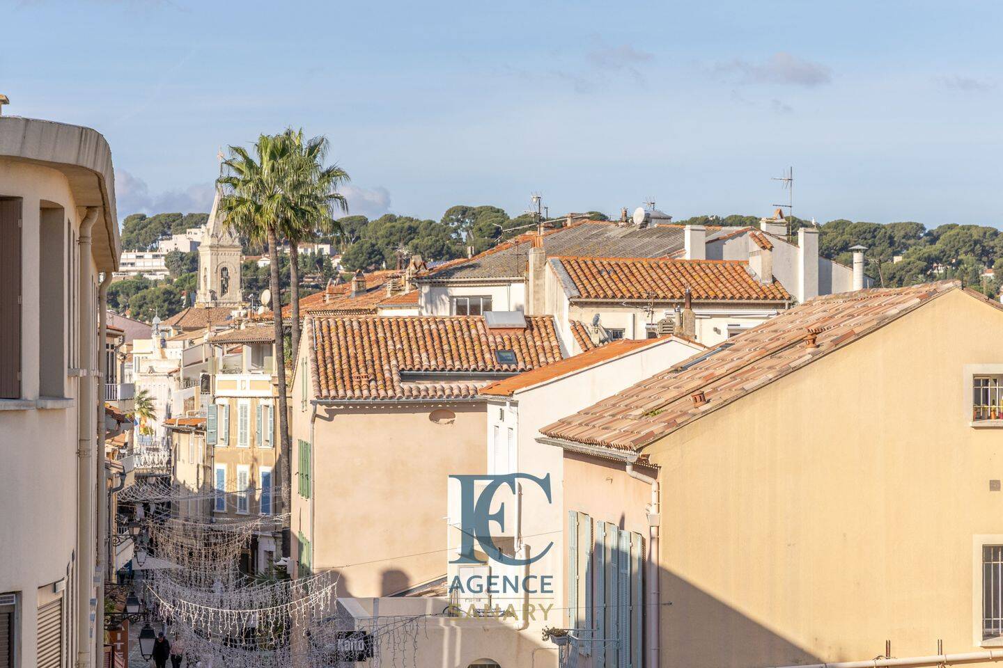 Appartement 3 pièces 118 m² · à Sanary-sur-Mer · 118 m² · 1 090 000 €
