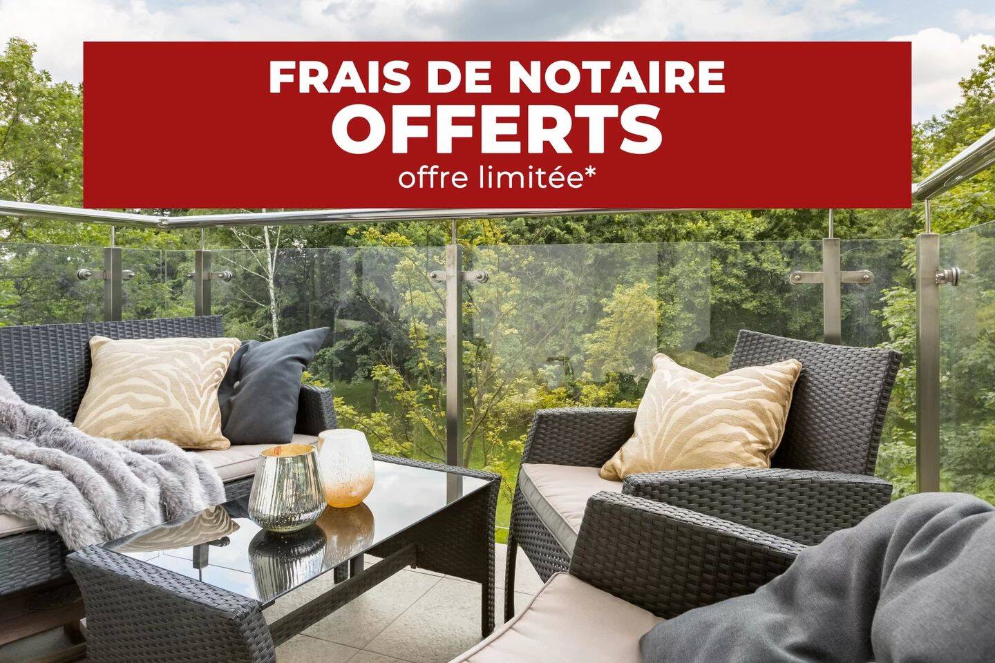 Appartement 5 pièces 123 m² · à Paris 13ème · 123 m² · 1 700 000 €