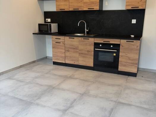 Maison à vendre 126 000 € 6 pièces 4 chambres 102 m² 380 m² de terrain Saint-Souplet 59360