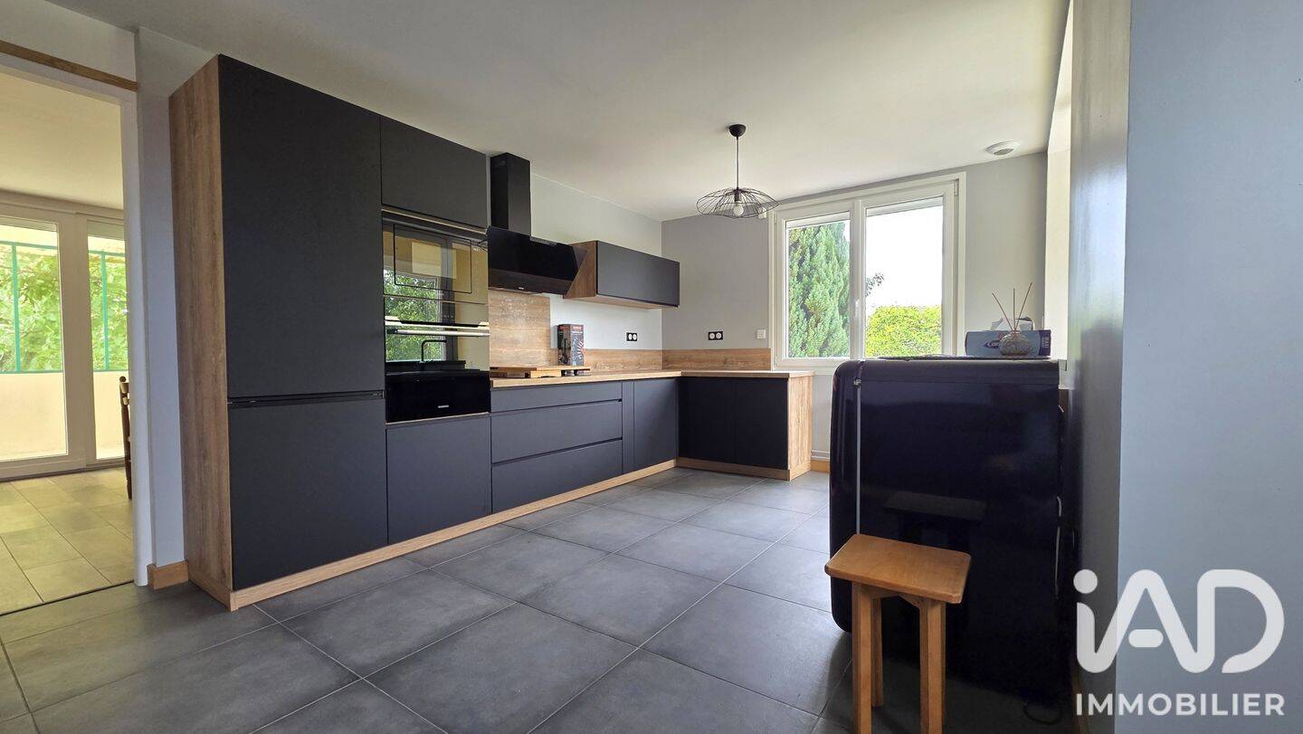 Maison 4 pièces 104 m² · à Somme-Tourbe · 104 m² · 990 €/mois