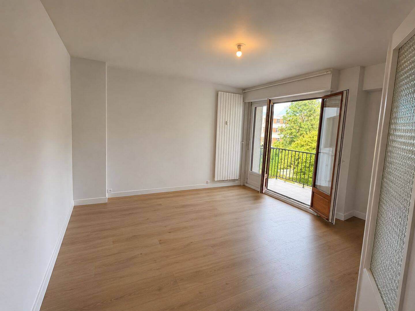 Appartement 2 pièces 52 m² · à Arras · 52 m² · 860 €/mois