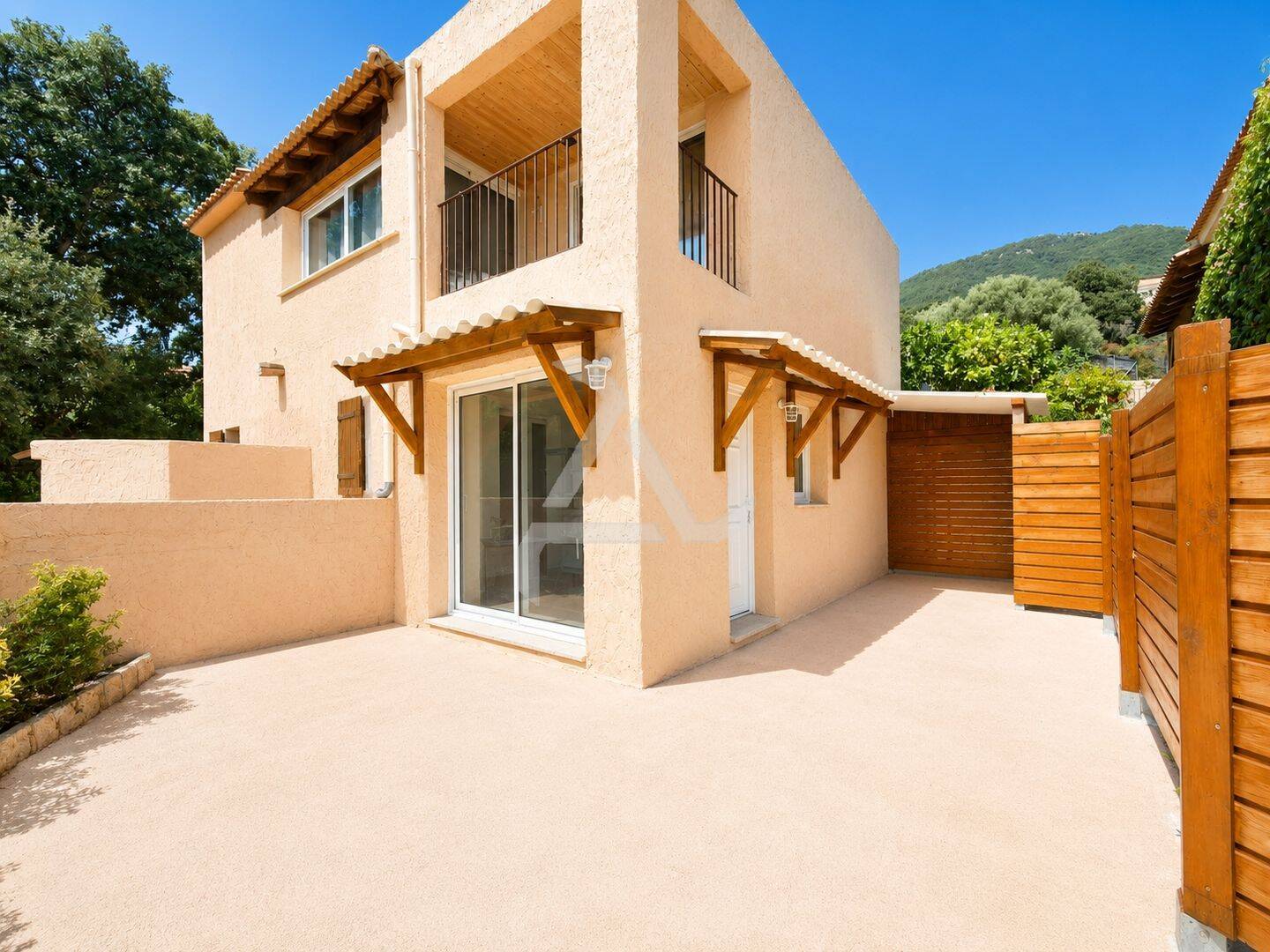 Appartement 2 pièces 61 m² · à Porto-Vecchio · 61 m² · 263 200 €