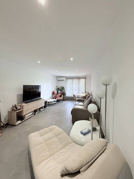 Appartement 3 pièces 73 m² · à La Valette-du-Var · 73 m² · 270 000 €