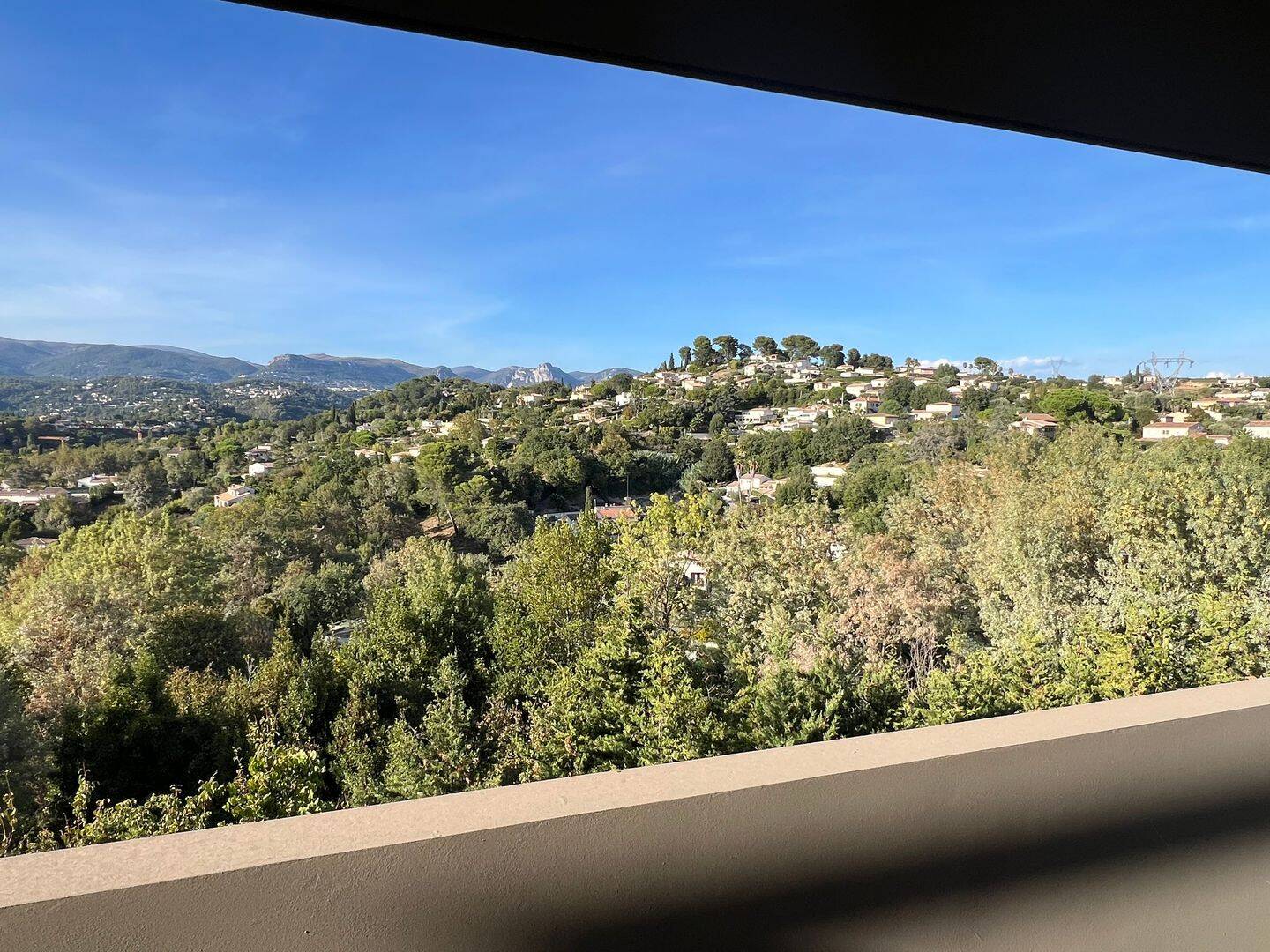 Appartement 1 pièce 25 m² · à Cagnes-sur-Mer · 25 m² · 172 000 €