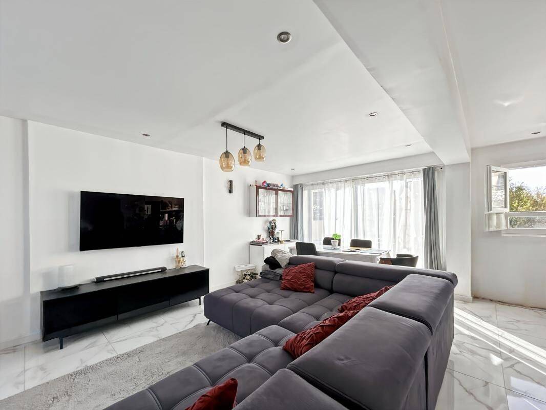 Maison 4 pièces 74 m² · à Saran · 73,9 m² · 192 000 €
