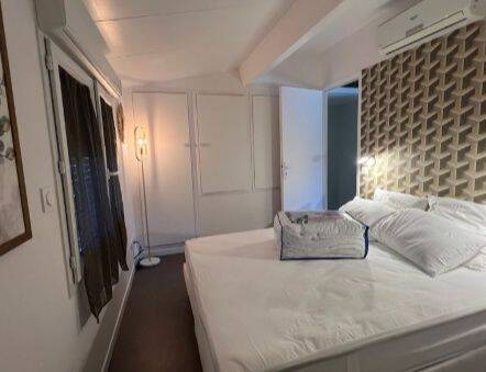 Appartement 3 pièces 55 m² · à Merville · 55 m² · 995 €