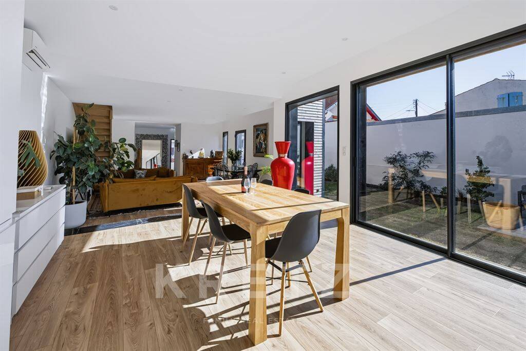 Maison 6 pièces 168 m² · à Châtelaillon-Plage · 168 m² · 936 000 €