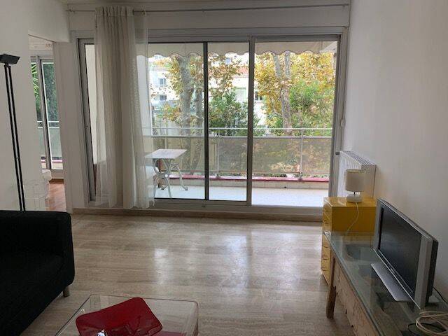 Appartement 2 pièces 41 m² · à Marseille 8ème Arrondissement · 41 m² · 1 050 €