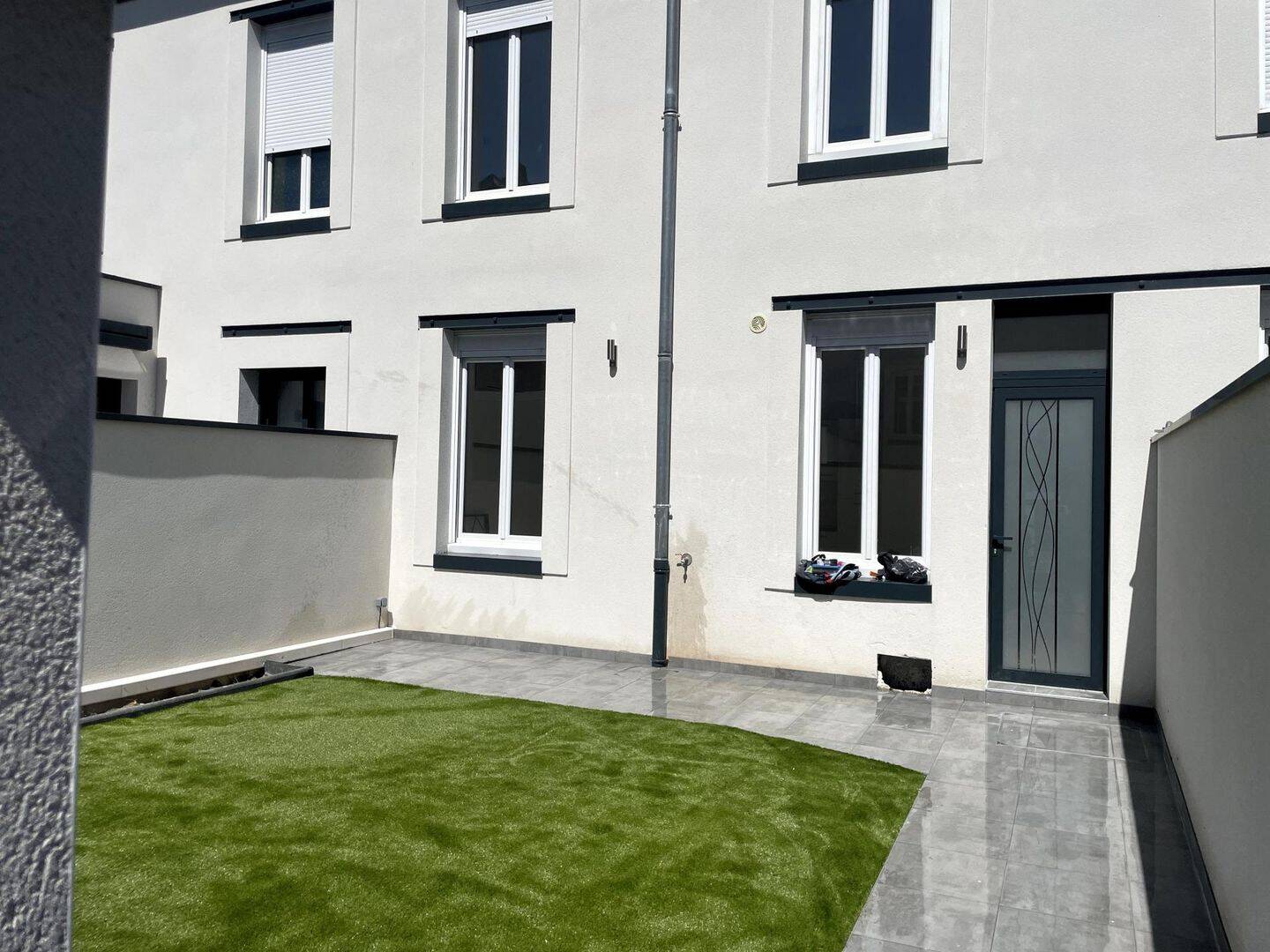 Maison 3 pièces 48 m² · à Reims · 48 m² · 209 000 €