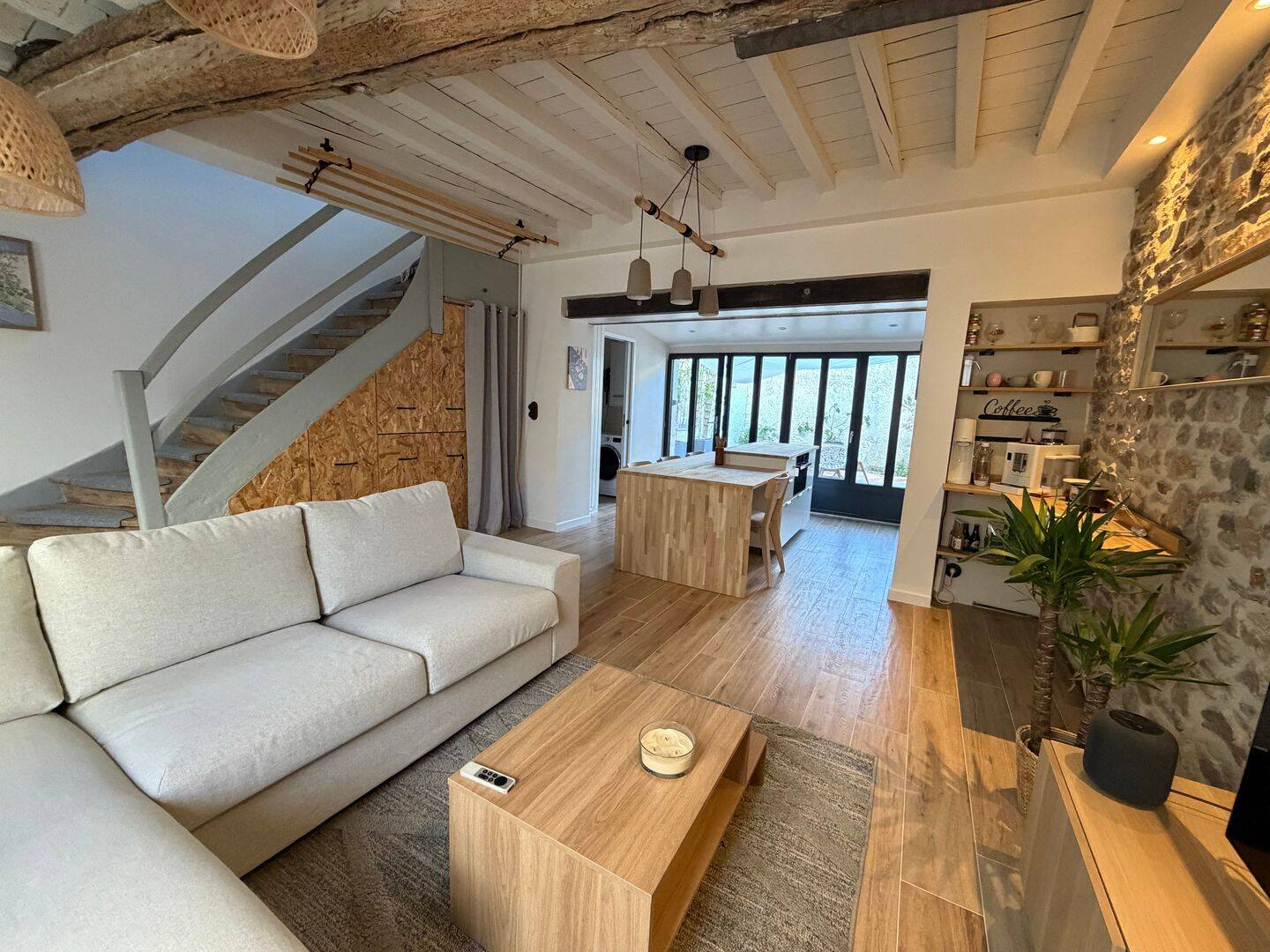 Maison 4 pièces 84 m² · à Brignais · 84 m² · 360 000 €