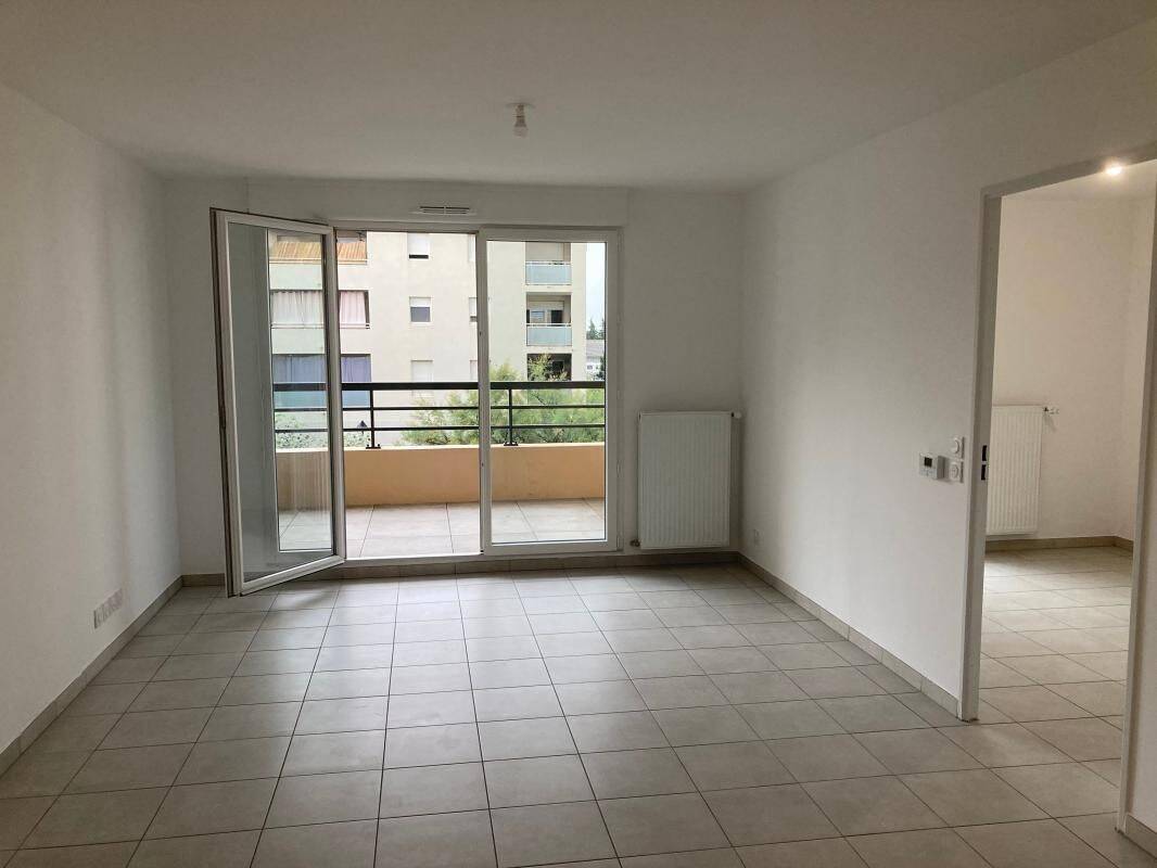 Appartement 1 pièce 40 m² · à Arles · 39,7 m² · 600 €