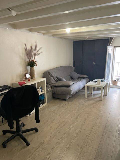 Appartement 2 pièces 43 m² · à Montpellier · 43,3 m² · 175 000 €