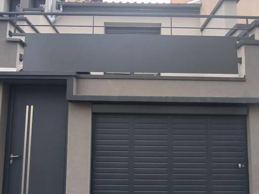 Maison à louer 1 100 € 3 pièces 2 chambres 71 m² L'Ecorchade Chamalières 63400