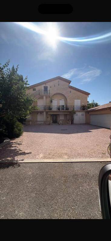 Maison 3 pièces 313 m² · à Miramas · 313 m² · 2 950 €/mois