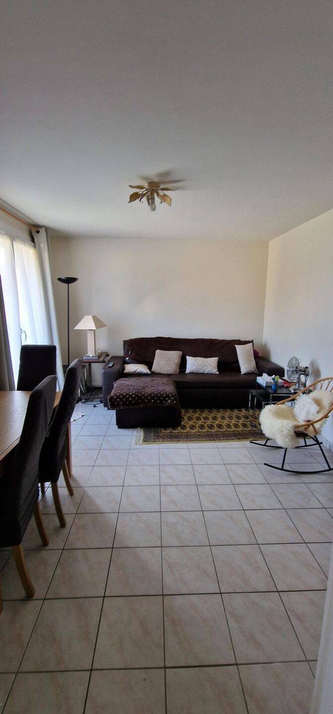 Appartement 2 pièces 46 m² · à Touques · 46 m² · 179 000 €