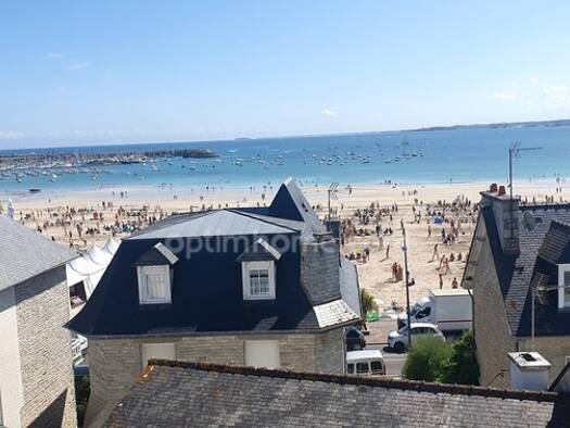 Local commercial à vendre 1 590 000 € 1 137 m² de surface de vente Saint-Cast-le-Guildo 22380