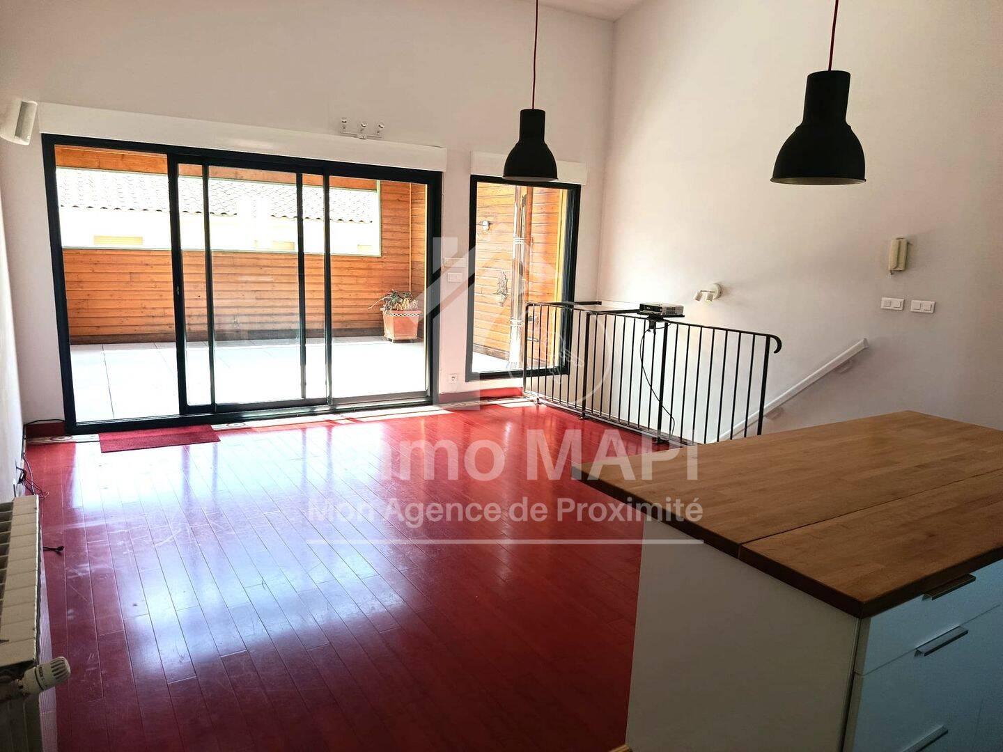 Maison 4 pièces 124 m² · à Villeneuve-lès-Maguelone · 124 m² · 298 000 €