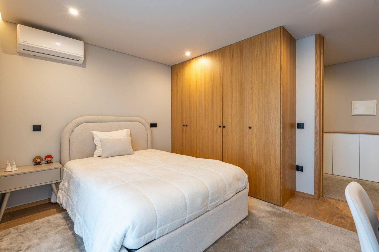 Appartement 3 pièces 63 m² · à Massy · 63,4 m² · 233 500 €