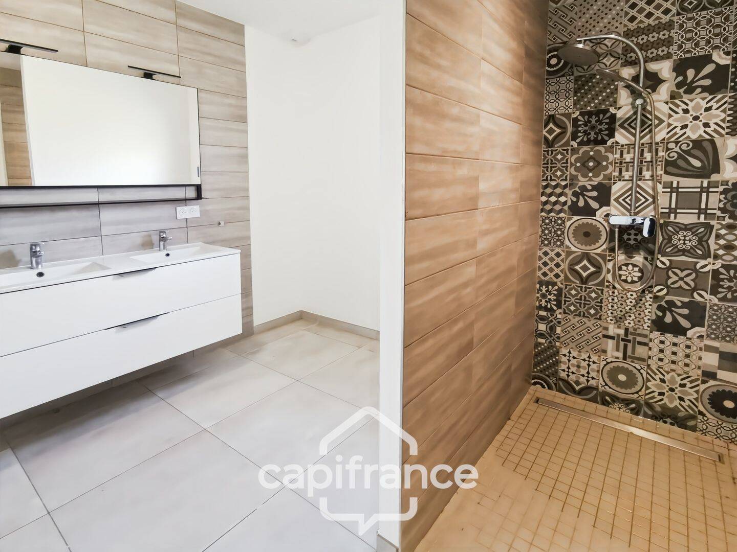 Maison 5 pièces 99 m² · à Chaudenay · 99 m² · 240 000 €