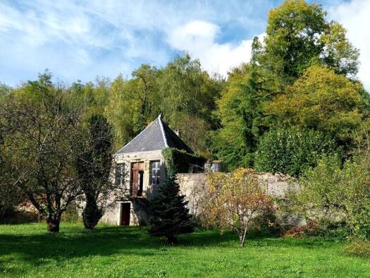 Terrain constructible à vendre 49 000 € 1 145 m² de terrain Thiaucourt-Regniéville 54470