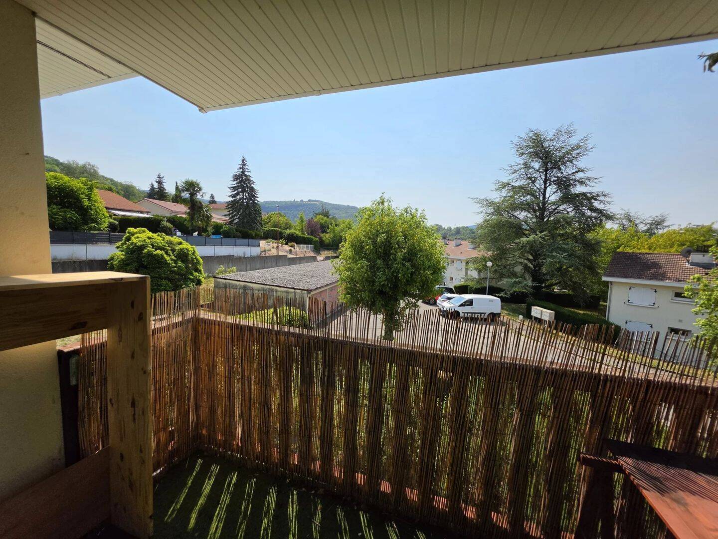 Maison 4 pièces 80 m² · à Ambérieu-en-Bugey · 80 m² · 837 €