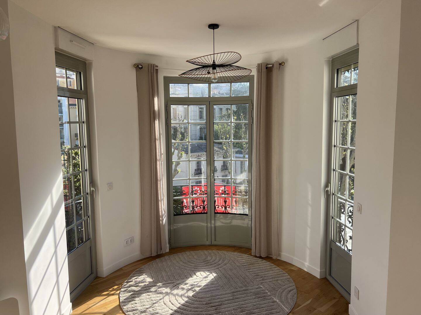 Appartement 2 pièces 37 m² · à Nice · 37 m² · 288 000 €