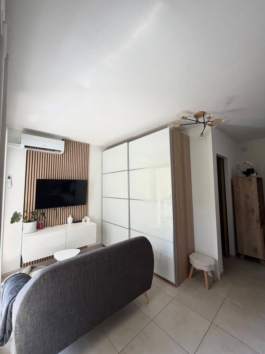 Appartement 2 pièces 35 m² · à Montpellier · 35 m² · 158 000 €