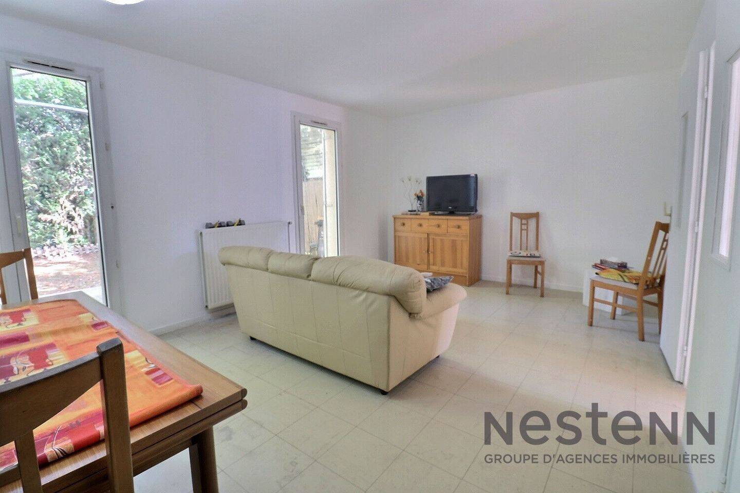 Maison 4 pièces 82 m² · à Neuilly-sur-Marne · 82 m² · 287 000 €