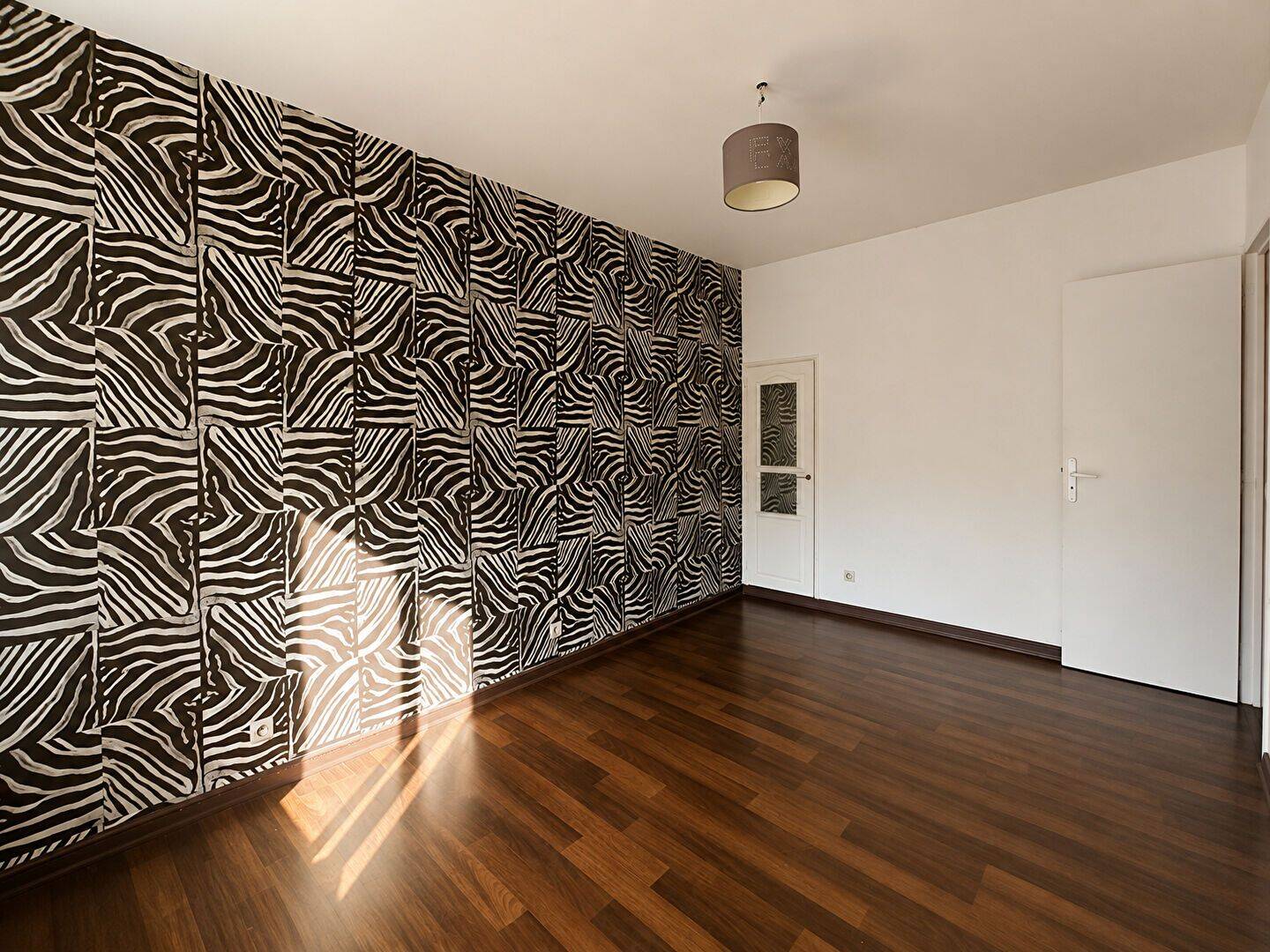 Appartement 2 pièces 31 m² · à Dijon · 31,4 m² · 550 €/mois