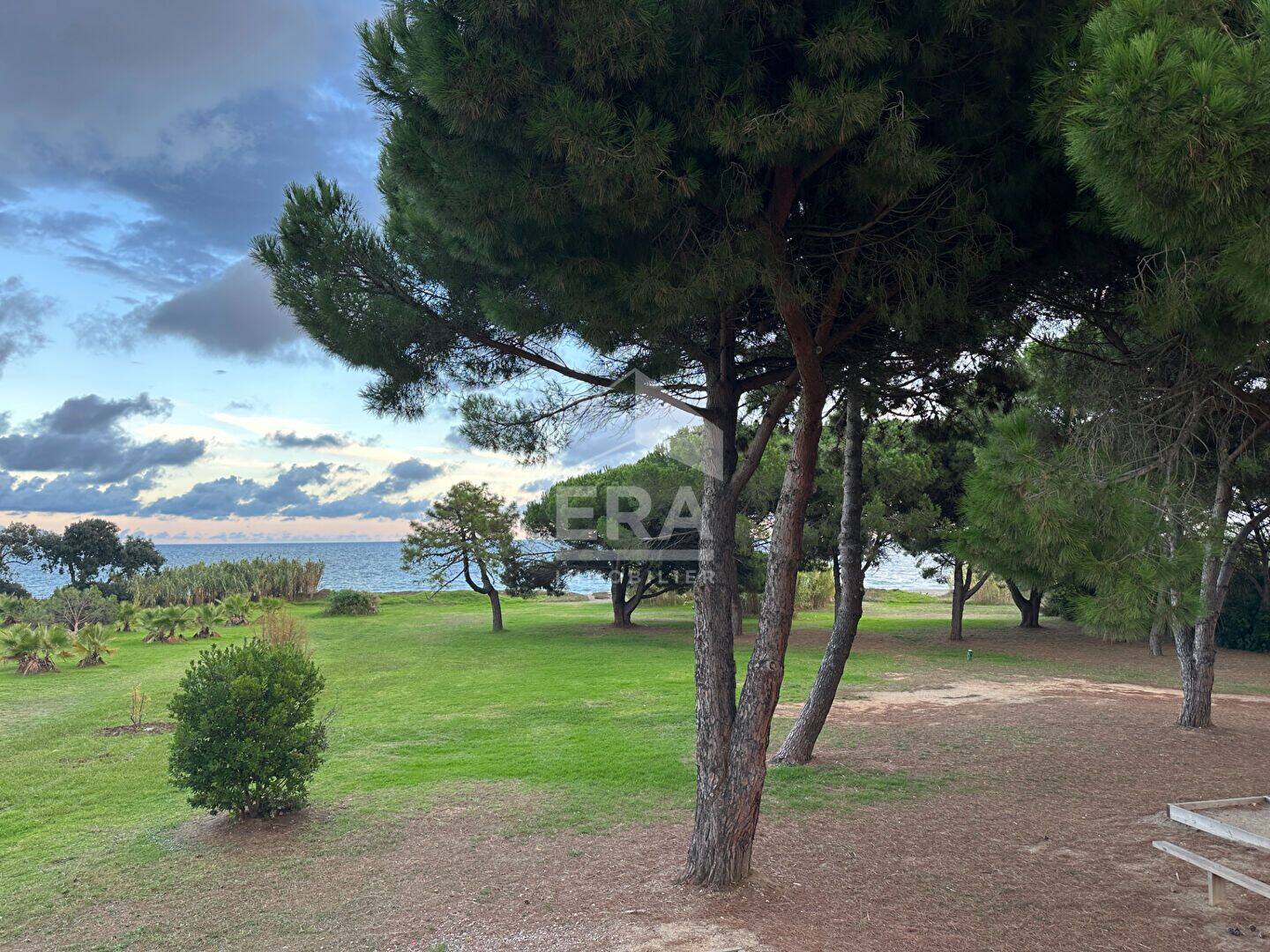 Appartement 3 pièces 62 m² · à Poggio-Mezzana · 61,9 m² · 149 000 €