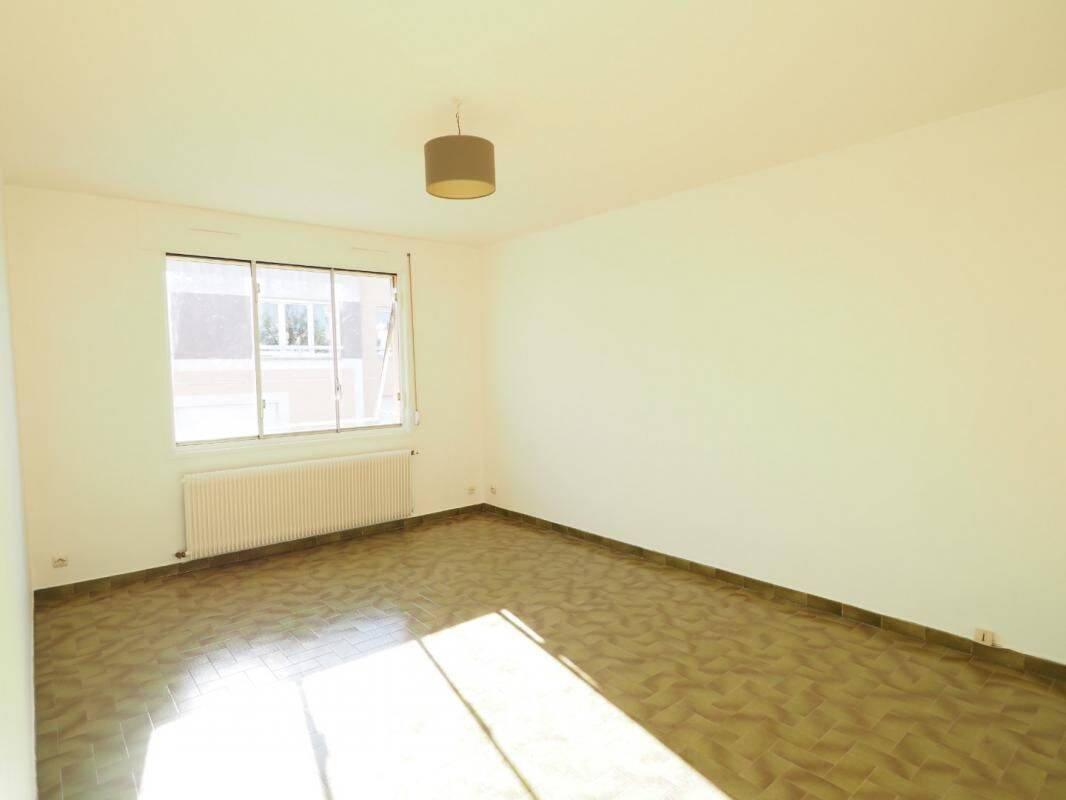Appartement 1 pièce 36 m² · à Lyon 3ème Arrondissement · 36 m² · 650 €