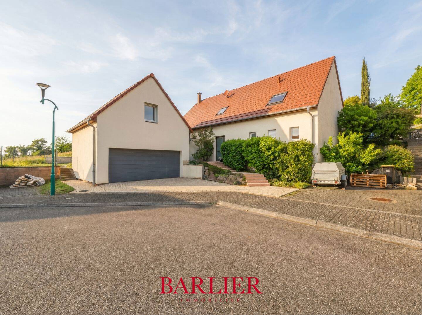 Maison 7 pièces 180 m² · à Truchtersheim · 180 m² · 450 000 €